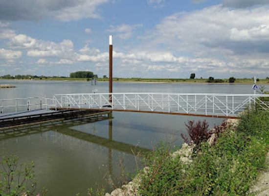 netherlands/rivierenland/attraction/werk-aan-het-spoel