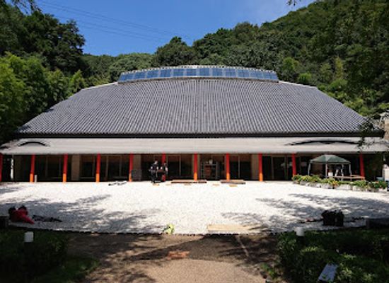 japan/harima/attraction/shosha-handicraft-museum