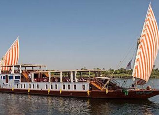 egypt/luxor/attraction/nile-river-dahabiyas