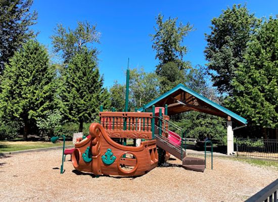 washington/puget-sound/attraction/martha-lake-park