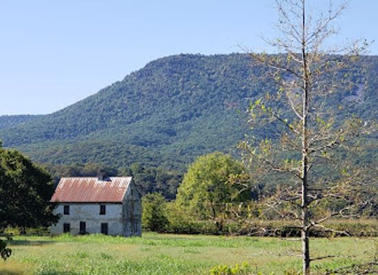 virginia/shenandoah-national-park/attraction/white-house