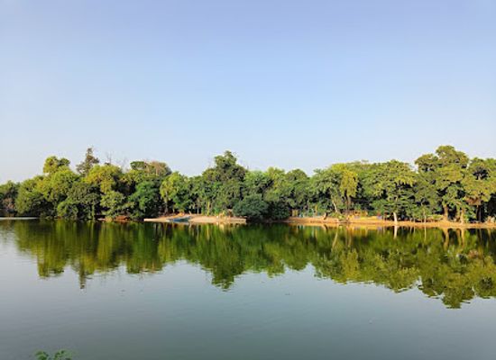 india/haryana/attraction/tilyar-zoo-rohtak