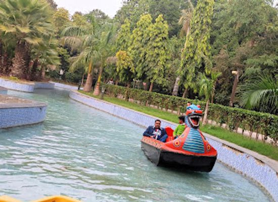 india/amritsar/attraction/funland