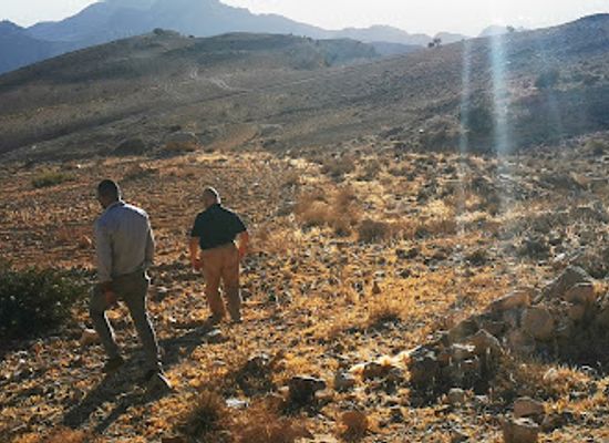 jordan/tafileh-highlands/attraction/nab-mayh-hlwt