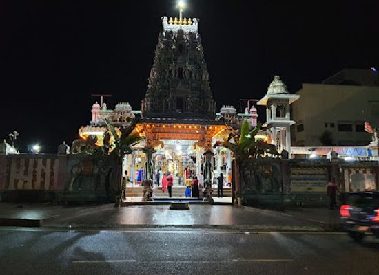 malaysia/kuantan/attraction/n-a