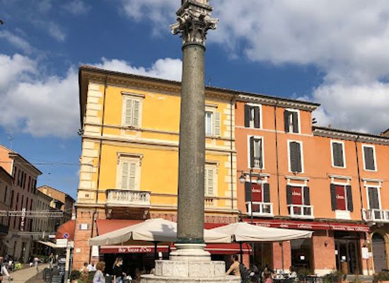 italy/ravenna/attraction/colonna-di-san-vitale