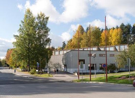 finland/jyvaskyla/attraction/alvar-aalto-museum