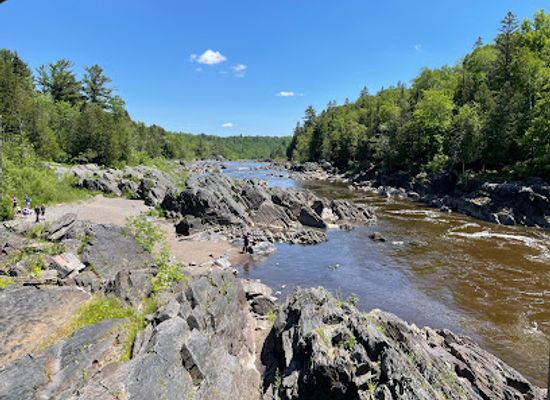 minnesota/arrowhead-region/attraction/swinging-bridge-jay-cooke-state-park