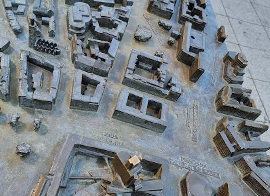 germany/hannover/attraction/blinden-stadtmodell-innenstadt-hannover