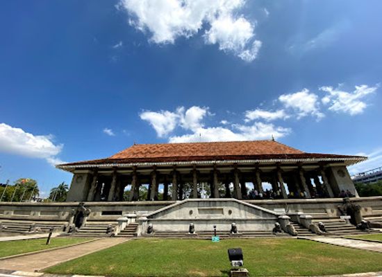 sri-lanka/gampaha-district/attraction/independence-square