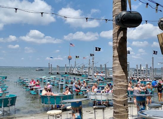 maryland/ocean-city-beach/attraction/seacrets-pier