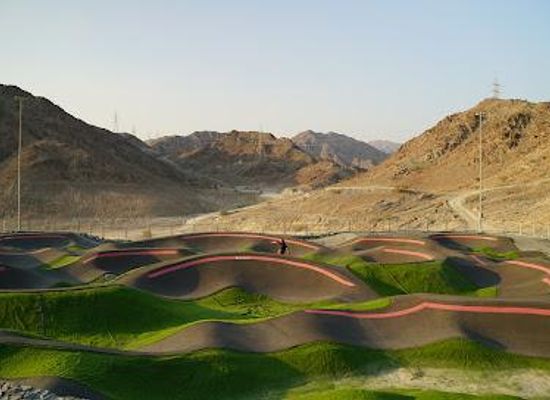 united-arab-emirates/hatta/attraction/fujairah-adventures-park