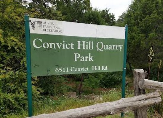 texas/austin/attraction/convict-hill-quarry-park