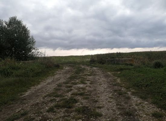 slovakia/spis/attraction/mostik-pri-spisskej-teplici