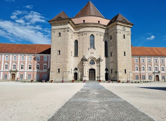 germany/swabia/attraction/wiblingen-abbey