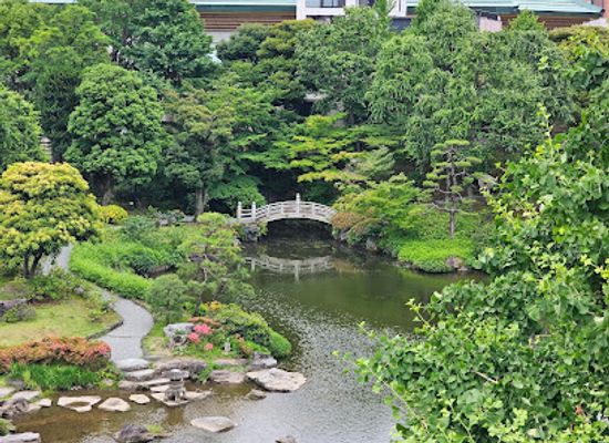 japan/kai/attraction/otamagaike-pond-site