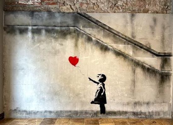 spain/barcelona/attraction/banksy-museum