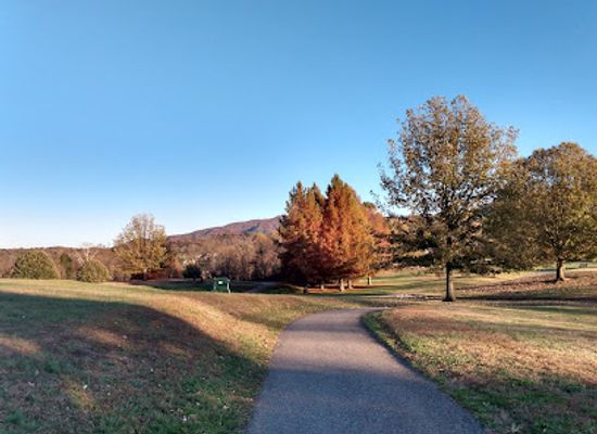 tennessee/tri-cities/attraction/willow-springs-park