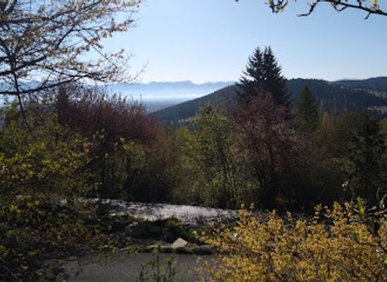 montana/the-flathead/attraction/bibler-gardens