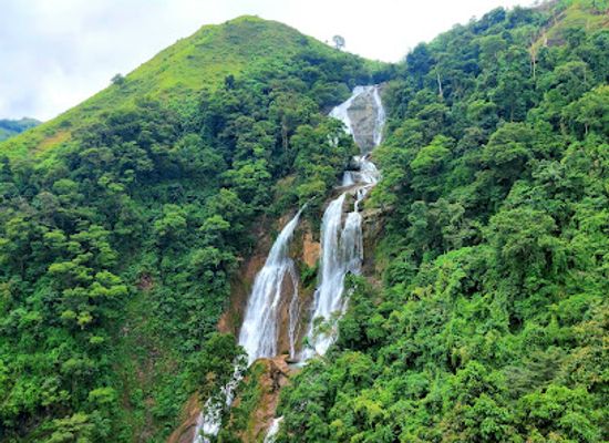 philippines/bangsamoro-autonomous-region-in-muslim-mindanao-barmm/attraction/matigol-falls