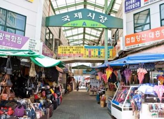 south-korea/busan/attraction/bupyeong-kkangtong-market