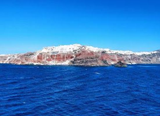 greece/santorini/attraction/santorini-tours