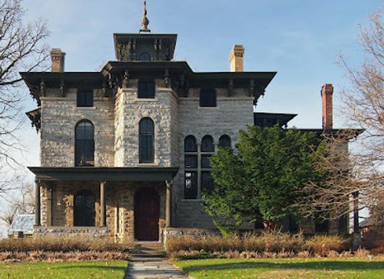 minnesota/saint-paul/cathedral-hill/attraction/burbank-livingston-griggs-mansion