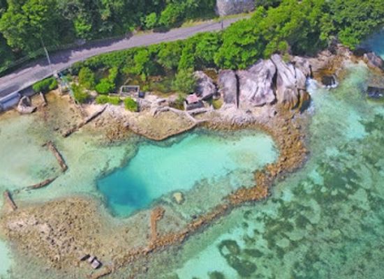 seychelles/port-glaud/attraction/trezor-labuze-bel-ombre-treasure-site