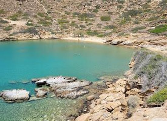 greece/south-aegean/attraction/kolitsani