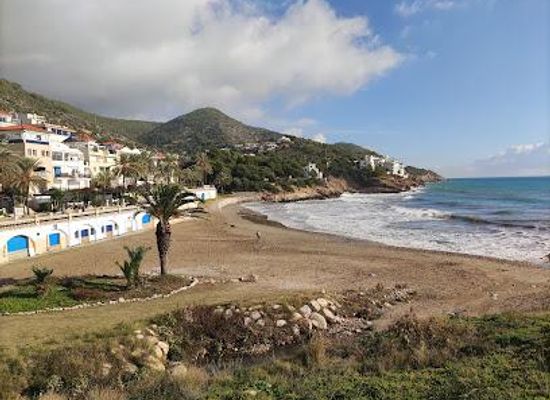spain/barcelona/attraction/platja-d-aiguadolc