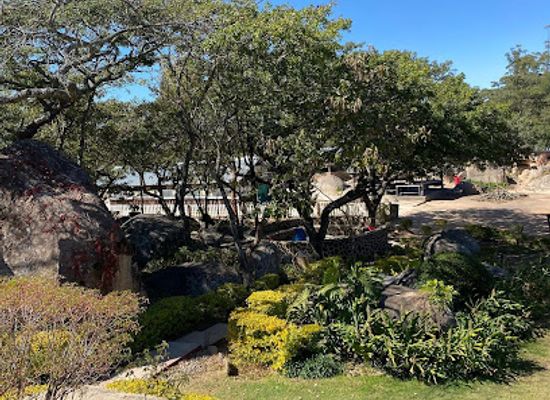 zimbabwe/mashonaland-east/attraction/chipiwa-gardens-masaiti