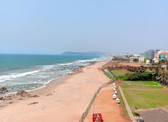 india/visakhapatnam/ramakrishna-beach/attraction/visakhapatnam-lighthouse