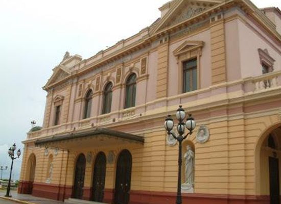 panama/panama-city/attraction/national-theatre