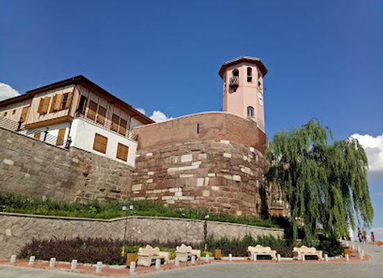 turkiye/ionia/attraction/ankara-castle