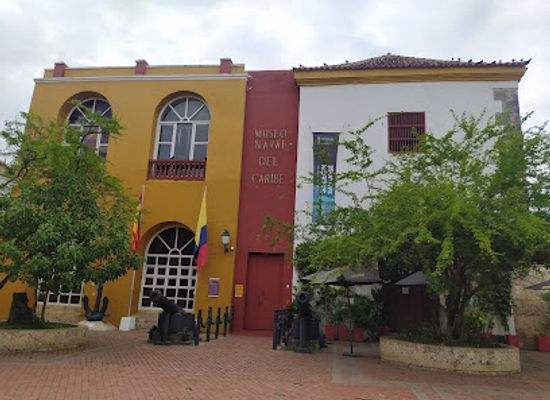 colombia/caribbean-region/attraction/museo-naval-del-caribe