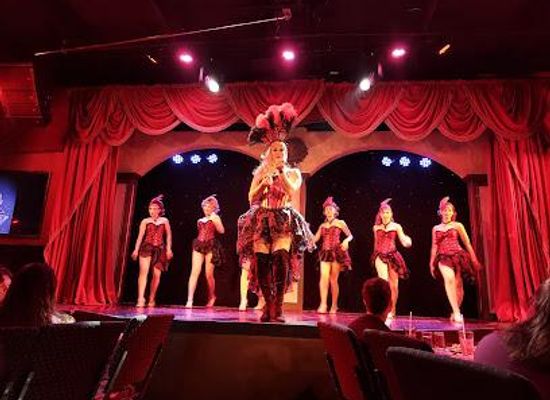 florida/orlando/attraction/teatro-martini-orlando