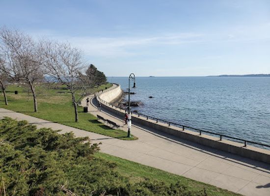 massachusetts/north-shore/attraction/red-rock-park