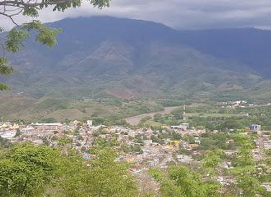 honduras/copan-region/attraction/el-mirador