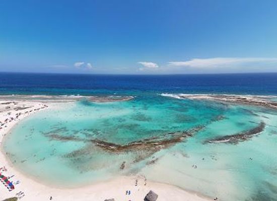 aruba/san-nicolas/attraction/baby-beach