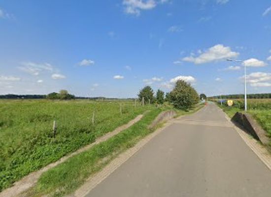 netherlands/maastricht/attraction/borgharen