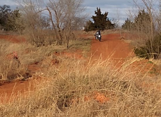 oklahoma/cross-timbers/attraction/cross-timbers-orv-park