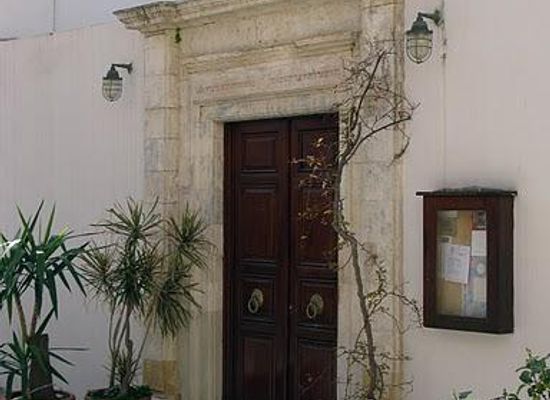 greece/rethymno/attraction/etz-hayyim-synagogue