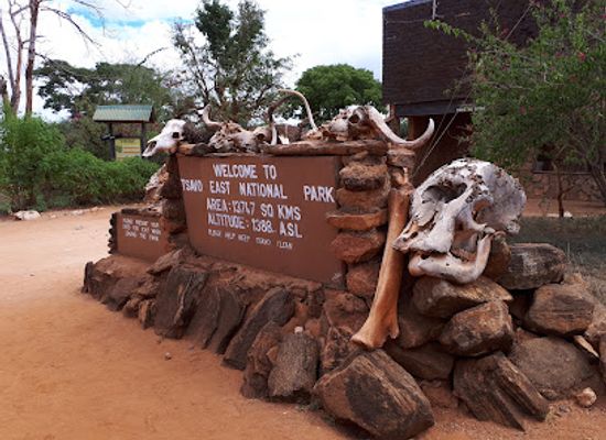 kenya/tana-river-basin/attraction/tsavo-east-national-park