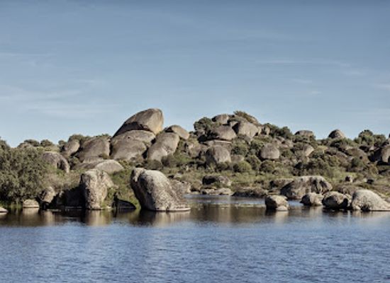 spain/extremadura/attraction/natural-monument-los-barruecos