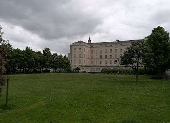 france/angers/attraction/parc-bellefontaine