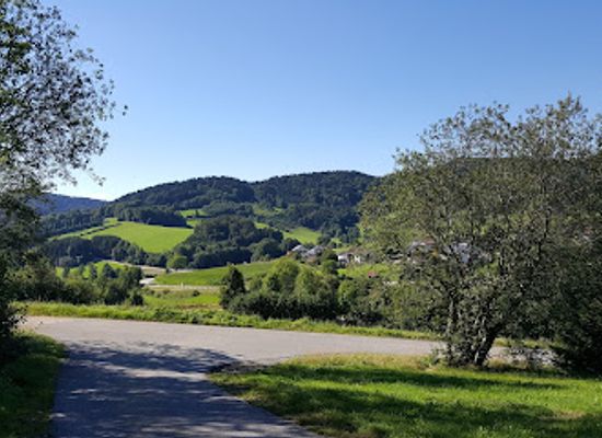 germany/bavarian-forest-national-park/attraction/keltendorf-gabreta-archaologischer-erlebnispark-restaurant-und-biergarten