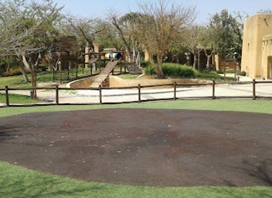 south-africa/polokwane/attraction/wildthingz-meropa-casino