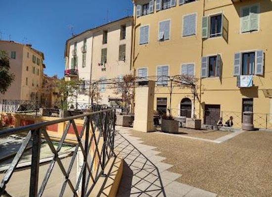 monaco/la-condamine/attraction/pl-du-cap