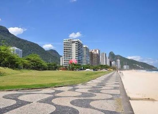 brazil/rio-de-janeiro/attraction/praia-do-pepino