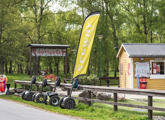 sweden/norrkoping/attraction/segway-norrkoping